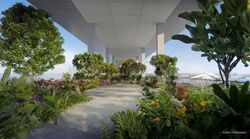 Golden Mile Complex (D7), Retail #606941461